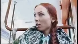 In gratis pornofilme ...