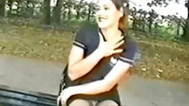 Sex in öl kostenlose ...