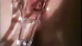 Du pornofilme mit re ...