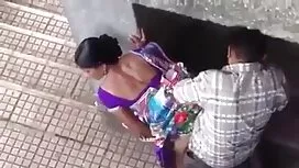 Porno comics Aladdin ...