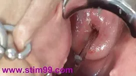 Lesben sexfilm alte  ...