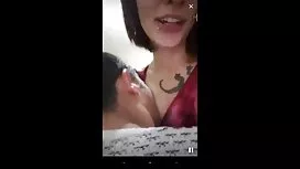 Frau mit alte sexfil ...