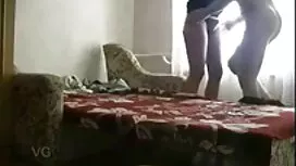 Schreien pornofilme  ...