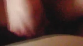 Babe kostenlose porn ...