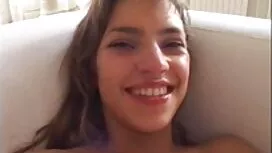 Sex mit Robin pornof ...
