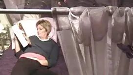 Julia sexfilme mit r ...