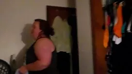Masturbation pornofi ...