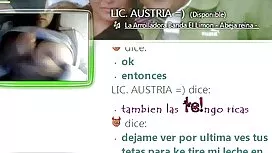 Schön, schön gratis  ...