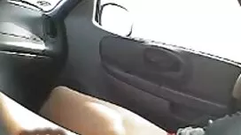 Foto von alte pornof ...