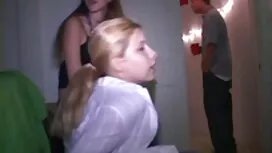 Guten alte pornos Mo ...