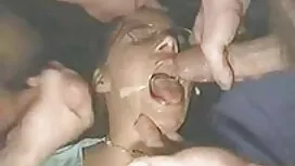 Wähle Liebe, sexfilm ...