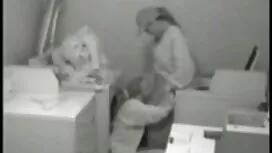Katholische Nonnen r ...