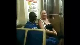 Vater und Titten kos ...