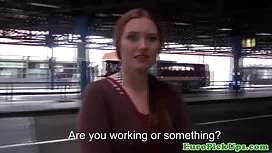 Alison Stern sexfilm ...