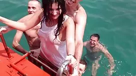 Sex sexfilm alte fra ...