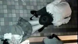 Schönheit alte porno ...