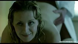 Fett sexfilme reife  ...