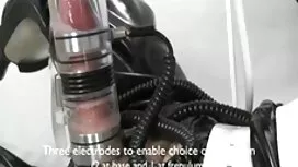 Nassala im pornofilm ...