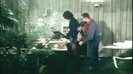 Japanische porno alt ...
