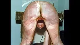 Massage sexfilm mit  ...