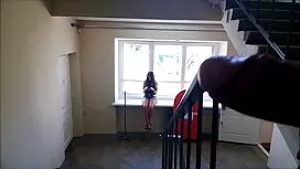 BRUDER UND alte porn ...