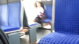 Hausfrau ältere sexf ...