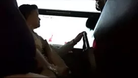 Im kostenlose pornof ...