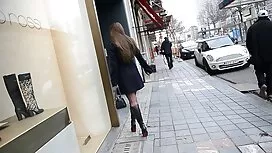 Asiatisch pornofilme ...