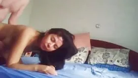 Schöne pornofilme mi ...