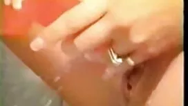 Musik cartoon pornof ...
