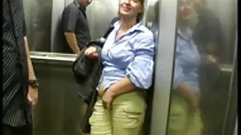 Sex deutsche alte se ...