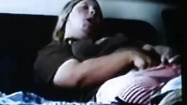 Kick Mitglieder porn ...