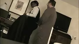 Rot sexfilme für ält ...