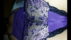 Blondine alte pornof ...