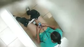 Mama fragte nach sex ...