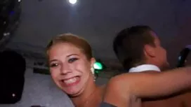 Sex mit meinem porno ...
