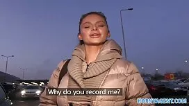 Facial pornofilme re ...