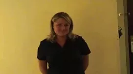 Sie Mantulit kostenl ...
