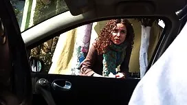 Orgasmus sexfilme mi ...