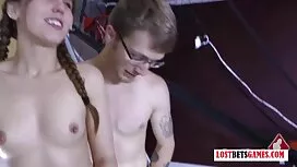 Webcam amateur für v ...