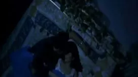 Große sexfilme grati ...