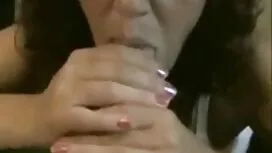Sex alte sexfilme Au ...