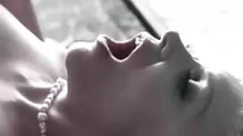 Süß sexfilm alte fra ...