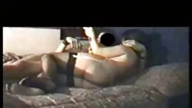 Dreier sex filme mit ...
