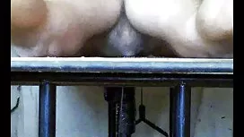 Sex im studio sexfil ...