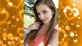Schöne amateur-porno ...