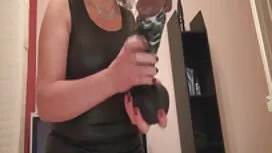 Anal Abenteuer porno ...