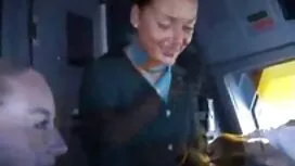 Pornos pornofilme mi ...