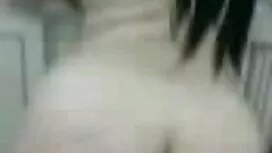 Blowjob Ende mit Sex ...