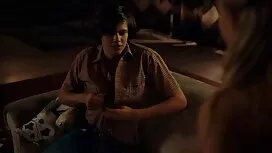 Arsch ältere sexfilm ...
